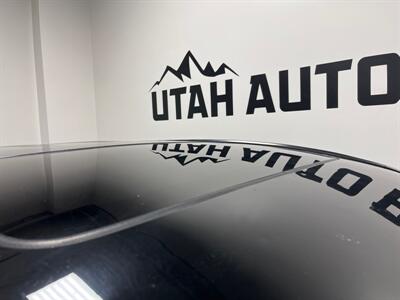 2011 Honda CR-V EX-L   - Photo 5 - West Bountiful, UT 84087