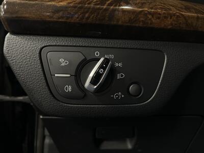 2018 Audi Q5 2.0T quattro Premium - Photo 16 - West Bountiful, UT 84087