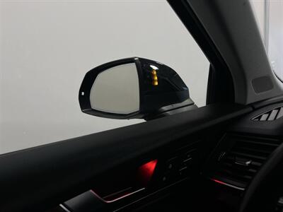 2018 Audi Q5 2.0T quattro Premium - Photo 20 - West Bountiful, UT 84087