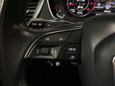 2018 Audi Q5 2.0T quattro Premium - Photo 30 - West Bountiful, UT 84087