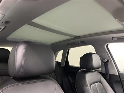 2018 Audi Q5 2.0T quattro Premium - Photo 19 - West Bountiful, UT 84087