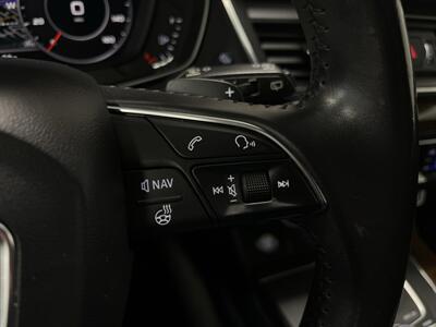 2018 Audi Q5 2.0T quattro Premium - Photo 29 - West Bountiful, UT 84087