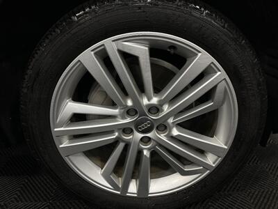 2018 Audi Q5 2.0T quattro Premium - Photo 11 - West Bountiful, UT 84087