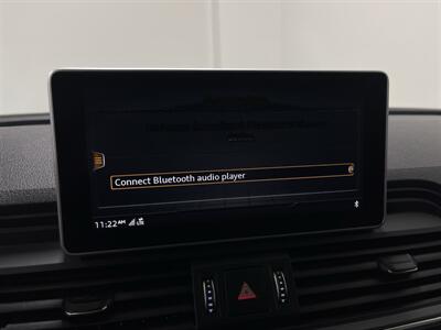 2018 Audi Q5 2.0T quattro Premium - Photo 26 - West Bountiful, UT 84087