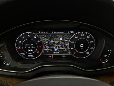 2018 Audi Q5 2.0T quattro Premium - Photo 27 - West Bountiful, UT 84087