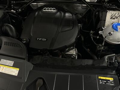 2018 Audi Q5 2.0T quattro Premium - Photo 35 - West Bountiful, UT 84087