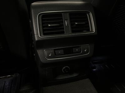2018 Audi Q5 2.0T quattro Premium - Photo 31 - West Bountiful, UT 84087
