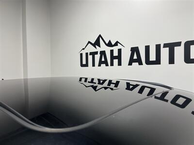 2018 Audi Q5 2.0T quattro Premium - Photo 5 - West Bountiful, UT 84087