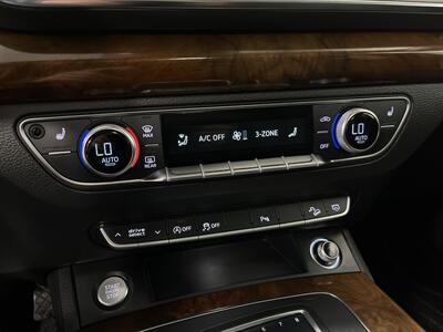 2018 Audi Q5 2.0T quattro Premium - Photo 21 - West Bountiful, UT 84087