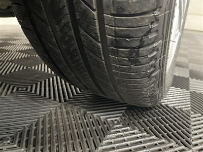 2018 Audi Q5 2.0T quattro Premium - Photo 12 - West Bountiful, UT 84087