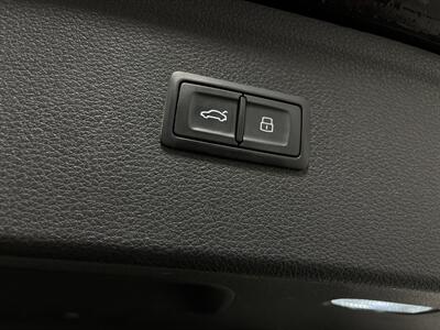 2018 Audi Q5 2.0T quattro Premium - Photo 33 - West Bountiful, UT 84087