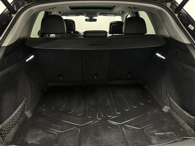 2018 Audi Q5 2.0T quattro Premium - Photo 34 - West Bountiful, UT 84087