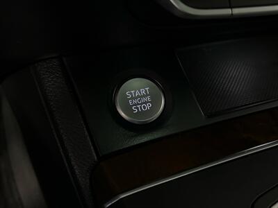 2018 Audi Q5 2.0T quattro Premium - Photo 17 - West Bountiful, UT 84087