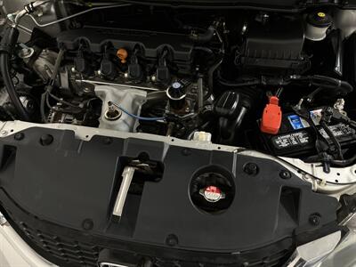 2015 Honda Civic EX   - Photo 22 - West Bountiful, UT 84087