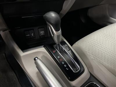 2015 Honda Civic EX   - Photo 15 - West Bountiful, UT 84087
