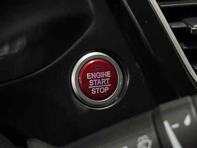 2015 Honda Civic EX   - Photo 19 - West Bountiful, UT 84087