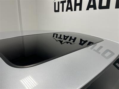 2015 Honda Civic EX   - Photo 5 - West Bountiful, UT 84087