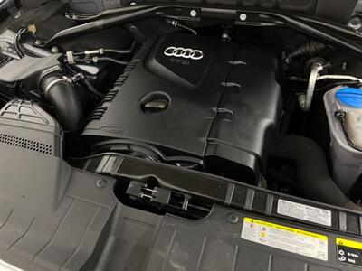 2014 Audi Q5 2.0T quattro Premium   - Photo 29 - West Bountiful, UT 84087