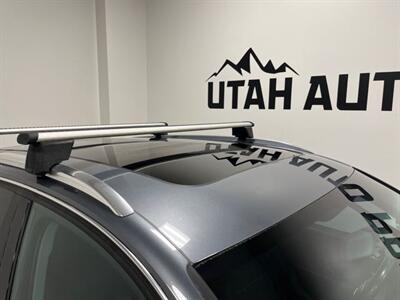 2014 Audi Q5 2.0T quattro Premium   - Photo 6 - West Bountiful, UT 84087