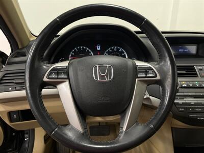 2012 Honda Accord SE   - Photo 18 - West Bountiful, UT 84087