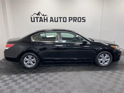 2012 Honda Accord SE   - Photo 2 - West Bountiful, UT 84087