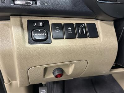 2013 Toyota Highlander Plus - Photo 18 - West Bountiful, UT 84087