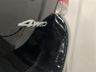 2013 Toyota Highlander Plus - Photo 11 - West Bountiful, UT 84087