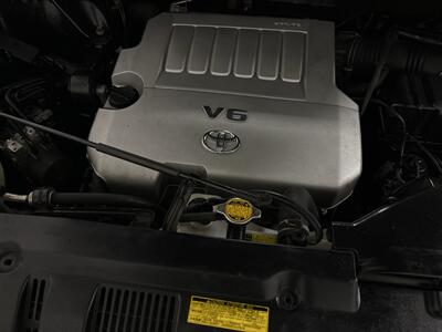 2013 Toyota Highlander Plus - Photo 26 - West Bountiful, UT 84087