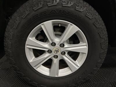 2013 Toyota Highlander Plus - Photo 4 - West Bountiful, UT 84087