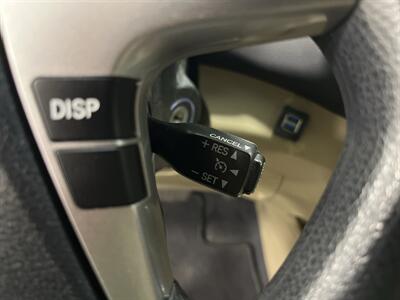 2013 Toyota Highlander Plus - Photo 24 - West Bountiful, UT 84087