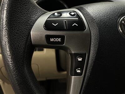 2013 Toyota Highlander Plus - Photo 25 - West Bountiful, UT 84087