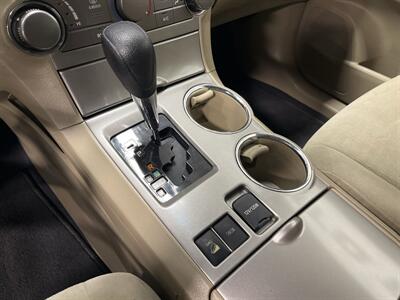 2013 Toyota Highlander Plus - Photo 19 - West Bountiful, UT 84087