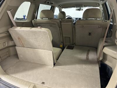 2013 Toyota Highlander Plus - Photo 12 - West Bountiful, UT 84087