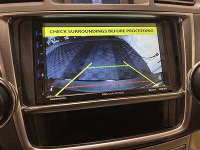 2013 Toyota Highlander Plus - Photo 22 - West Bountiful, UT 84087