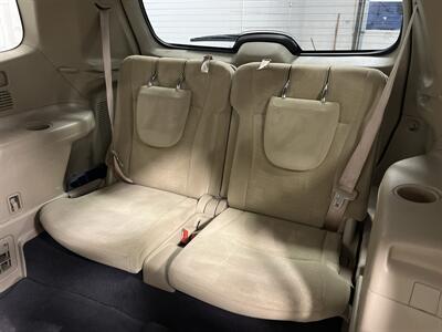 2013 Toyota Highlander Plus - Photo 13 - West Bountiful, UT 84087