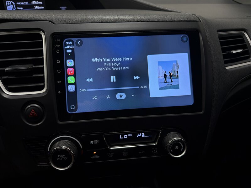 2015 Honda Civic SE - Photo 18 - West Bountiful, UT 84087