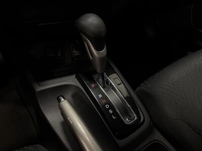2015 Honda Civic SE - Photo 13 - West Bountiful, UT 84087