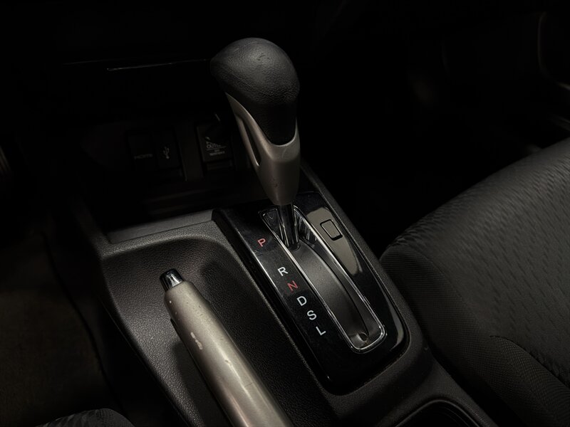 2015 Honda Civic SE - Photo 13 - West Bountiful, UT 84087