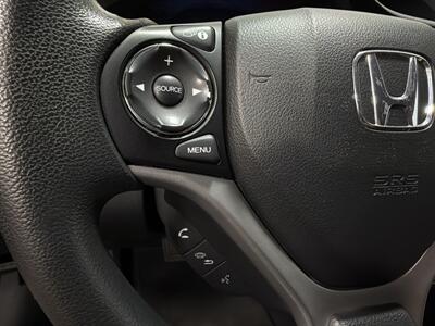 2015 Honda Civic SE - Photo 22 - West Bountiful, UT 84087