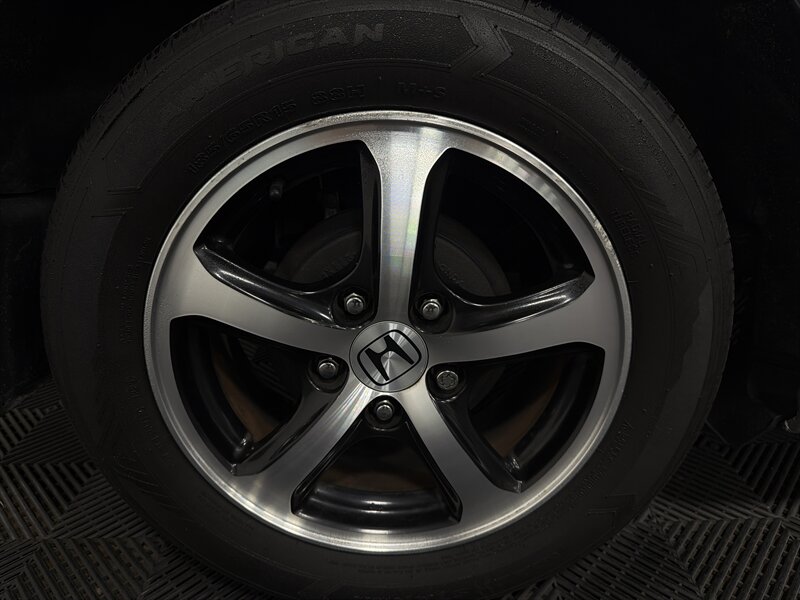 2015 Honda Civic SE - Photo 4 - West Bountiful, UT 84087