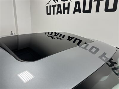 2014 Audi A7 3.0T quattro Prestige   - Photo 6 - West Bountiful, UT 84087