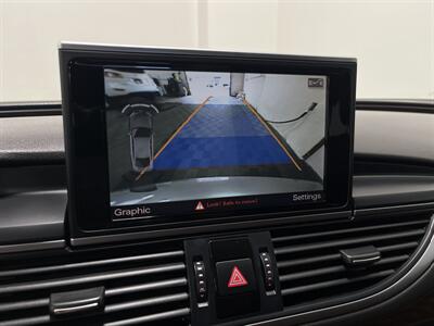 2014 Audi A7 3.0T quattro Prestige   - Photo 19 - West Bountiful, UT 84087