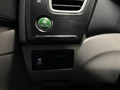 2015 Honda Civic EX-L - Photo 22 - West Bountiful, UT 84087