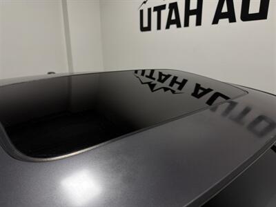 2015 Honda Civic EX-L - Photo 4 - West Bountiful, UT 84087