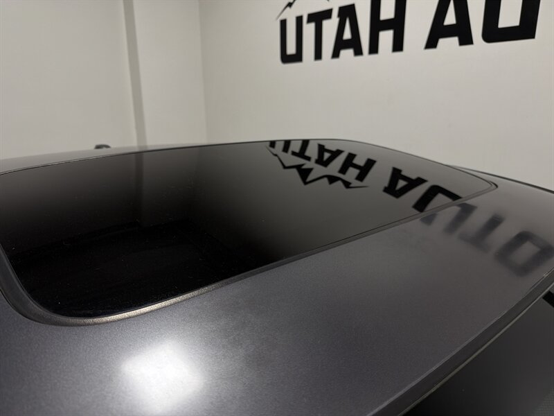 2015 Honda Civic EX-L - Photo 4 - West Bountiful, UT 84087