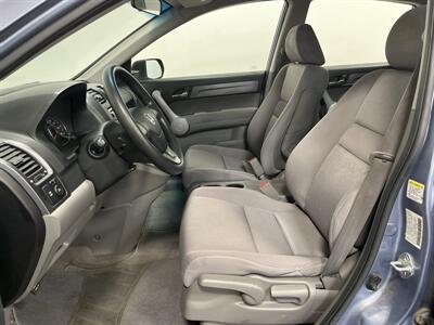2007 Honda CR-V LX - Photo 10 - West Bountiful, UT 84087