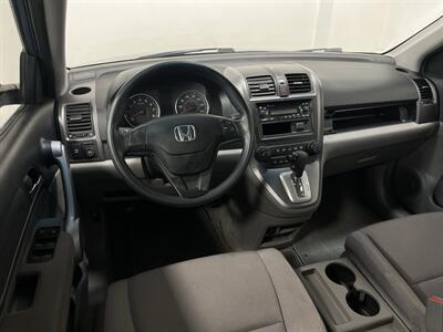 2007 Honda CR-V LX - Photo 9 - West Bountiful, UT 84087