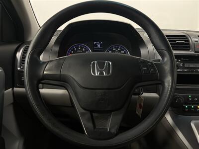 2007 Honda CR-V LX - Photo 14 - West Bountiful, UT 84087