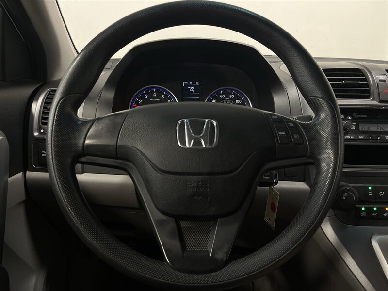2007 Honda CR-V LX - Photo 14 - West Bountiful, UT 84087