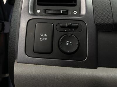 2007 Honda CR-V LX - Photo 11 - West Bountiful, UT 84087